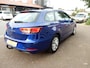 SEAT Leon ST 1.0 EcoTSI STYLE*PANODAK*NAVI*CR CONTR*TREKH*