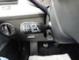 SEAT Leon ST 1.0 EcoTSI STYLE*PANODAK*NAVI*CR CONTR*TREKH*