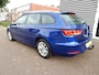 SEAT Leon ST 1.0 EcoTSI STYLE*PANODAK*NAVI*CR CONTR*TREKH*