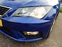SEAT Leon ST 1.0 EcoTSI STYLE*PANODAK*NAVI*CR CONTR*TREKH*
