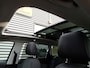 SEAT Leon ST 1.0 EcoTSI STYLE*PANODAK*NAVI*CR CONTR*TREKH*