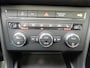 SEAT Leon ST 1.0 EcoTSI STYLE*PANODAK*NAVI*CR CONTR*TREKH*