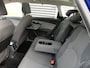 SEAT Leon ST 1.0 EcoTSI STYLE*PANODAK*NAVI*CR CONTR*TREKH*
