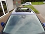 SEAT Leon ST 1.0 EcoTSI STYLE*PANODAK*NAVI*CR CONTR*TREKH*