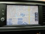 SEAT Leon ST 1.0 EcoTSI STYLE*PANODAK*NAVI*CR CONTR*TREKH*