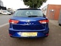 SEAT Leon ST 1.0 EcoTSI STYLE*PANODAK*NAVI*CR CONTR*TREKH*