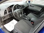 SEAT Leon ST 1.0 EcoTSI STYLE*PANODAK*NAVI*CR CONTR*TREKH*