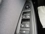 SEAT Leon ST 1.0 EcoTSI STYLE*PANODAK*NAVI*CR CONTR*TREKH*