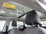 SEAT Leon ST 1.0 EcoTSI STYLE*PANODAK*NAVI*CR CONTR*TREKH*