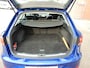 SEAT Leon ST 1.0 EcoTSI STYLE*PANODAK*NAVI*CR CONTR*TREKH*