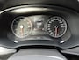 SEAT Leon ST 1.0 EcoTSI STYLE*PANODAK*NAVI*CR CONTR*TREKH*