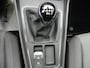 SEAT Leon ST 1.0 EcoTSI STYLE*PANODAK*NAVI*CR CONTR*TREKH*