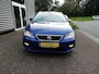 SEAT Leon ST 1.0 EcoTSI STYLE*PANODAK*NAVI*CR CONTR*TREKH*