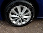 SEAT Leon ST 1.0 EcoTSI STYLE*PANODAK*NAVI*CR CONTR*TREKH*