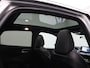 Nissan Qashqai 1.3 MHEV Xtronic Tekna Plus | Leder | Stoel en stuurverwarming | Memory | Carplay | HUD | Led |