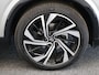 Nissan Qashqai 1.3 MHEV Xtronic Tekna Plus | Leder | Stoel en stuurverwarming | Memory | Carplay | HUD | Led |