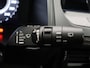 Nissan Qashqai 1.3 MHEV Xtronic Tekna Plus | Leder | Stoel en stuurverwarming | Memory | Carplay | HUD | Led |