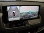 Nissan Qashqai 1.3 MHEV Xtronic Tekna Plus | Leder | Stoel en stuurverwarming | Memory | Carplay | HUD | Led |