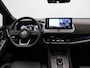 Nissan Qashqai 1.3 MHEV Xtronic Tekna Plus | Leder | Stoel en stuurverwarming | Memory | Carplay | HUD | Led |