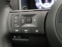 Nissan Qashqai 1.3 MHEV Xtronic Tekna Plus | Leder | Stoel en stuurverwarming | Memory | Carplay | HUD | Led |