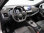 Nissan Qashqai 1.3 MHEV Xtronic Tekna Plus | Leder | Stoel en stuurverwarming | Memory | Carplay | HUD | Led |