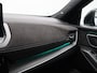 Nissan Qashqai 1.3 MHEV Xtronic Tekna Plus | Leder | Stoel en stuurverwarming | Memory | Carplay | HUD | Led |