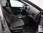 Nissan Qashqai 1.3 MHEV Xtronic Tekna Plus | Leder | Stoel en stuurverwarming | Memory | Carplay | HUD | Led |