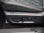 Nissan Qashqai 1.3 MHEV Xtronic Tekna Plus | Leder | Stoel en stuurverwarming | Memory | Carplay | HUD | Led |