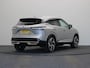 Nissan Qashqai 1.3 MHEV Xtronic Tekna Plus | Leder | Stoel en stuurverwarming | Memory | Carplay | HUD | Led |
