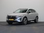 Nissan Qashqai 1.3 MHEV Xtronic Tekna Plus | Leder | Stoel en stuurverwarming | Memory | Carplay | HUD | Led |