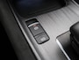 Nissan Qashqai 1.3 MHEV Xtronic Tekna Plus | Leder | Stoel en stuurverwarming | Memory | Carplay | HUD | Led |