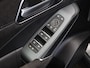 Nissan Qashqai 1.3 MHEV Xtronic Tekna Plus | Leder | Stoel en stuurverwarming | Memory | Carplay | HUD | Led |