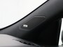Nissan Qashqai 1.3 MHEV Xtronic Tekna Plus | Leder | Stoel en stuurverwarming | Memory | Carplay | HUD | Led |