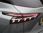 Nissan Qashqai 1.3 MHEV Xtronic Tekna Plus | Leder | Stoel en stuurverwarming | Memory | Carplay | HUD | Led |