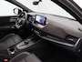 Nissan Qashqai 1.3 MHEV Xtronic Tekna Plus | Leder | Stoel en stuurverwarming | Memory | Carplay | HUD | Led |