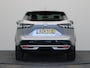 Nissan Qashqai 1.3 MHEV Xtronic Tekna Plus | Leder | Stoel en stuurverwarming | Memory | Carplay | HUD | Led |