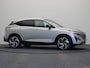 Nissan Qashqai 1.3 MHEV Xtronic Tekna Plus | Leder | Stoel en stuurverwarming | Memory | Carplay | HUD | Led |