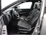 Nissan Qashqai 1.3 MHEV Xtronic Tekna Plus | Leder | Stoel en stuurverwarming | Memory | Carplay | HUD | Led |