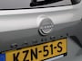 Nissan Qashqai 1.3 MHEV Xtronic Tekna Plus | Leder | Stoel en stuurverwarming | Memory | Carplay | HUD | Led |