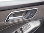 Nissan Qashqai 1.3 MHEV Xtronic Tekna Plus | Leder | Stoel en stuurverwarming | Memory | Carplay | HUD | Led |
