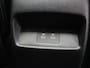 Nissan Qashqai 1.3 MHEV Xtronic Tekna Plus | Leder | Stoel en stuurverwarming | Memory | Carplay | HUD | Led |