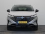 Nissan Qashqai 1.3 MHEV Xtronic Tekna Plus | Leder | Stoel en stuurverwarming | Memory | Carplay | HUD | Led |