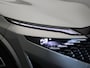 Nissan Qashqai 1.3 MHEV Xtronic Tekna Plus | Leder | Stoel en stuurverwarming | Memory | Carplay | HUD | Led |