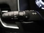 Nissan Qashqai 1.3 MHEV Xtronic Tekna Plus | Leder | Stoel en stuurverwarming | Memory | Carplay | HUD | Led |