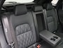 Nissan Qashqai 1.3 MHEV Xtronic Tekna Plus | Leder | Stoel en stuurverwarming | Memory | Carplay | HUD | Led |