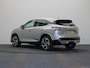 Nissan Qashqai 1.3 MHEV Xtronic Tekna Plus | Leder | Stoel en stuurverwarming | Memory | Carplay | HUD | Led |