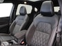 Nissan Qashqai 1.3 MHEV Xtronic Tekna Plus | Leder | Stoel en stuurverwarming | Memory | Carplay | HUD | Led |