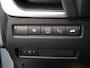 Nissan Qashqai 1.3 MHEV Xtronic Tekna Plus | Leder | Stoel en stuurverwarming | Memory | Carplay | HUD | Led |