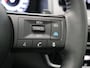 Nissan Qashqai 1.3 MHEV Xtronic Tekna Plus | Leder | Stoel en stuurverwarming | Memory | Carplay | HUD | Led |