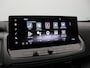 Nissan Qashqai 1.3 MHEV Xtronic Tekna Plus | Leder | Stoel en stuurverwarming | Memory | Carplay | HUD | Led |